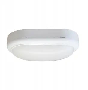 Ceiling lamp Philips PILA WL007C LED 15W 1300 lm 4000K white (model 911401735132)
