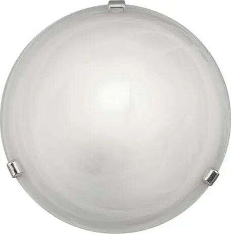 Chandeliers and floor lamps