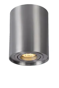 Galda lampa Lucide 22952/01/12
