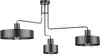 header-product