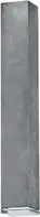 Griestu lampa NOWODVORSKI Bryce Concrete 1x35W