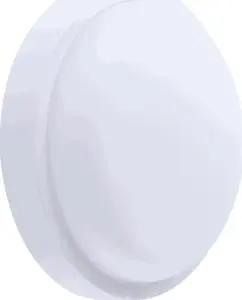 Потолочный светильник Philips PILA WL007C LED 20W 1600 лм 840 нейтральный белый круглый накладной
