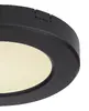 Потолочный светильник GLOBO 12379-6B LED Photo 3