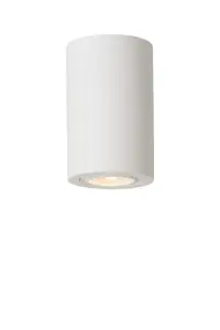 Griestu lampa Lucide 35100/11/31 — modelis 35100/11/31, iekštelpu griestu luminārs, saderīga ar LED