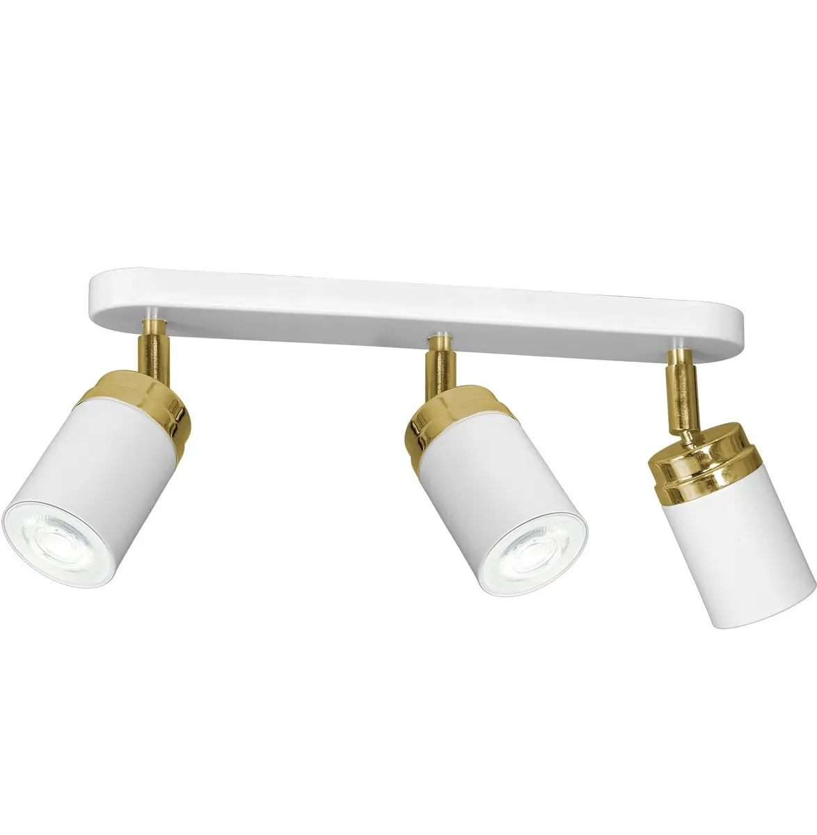 Griestu lampa Luminex Reno 5156 —