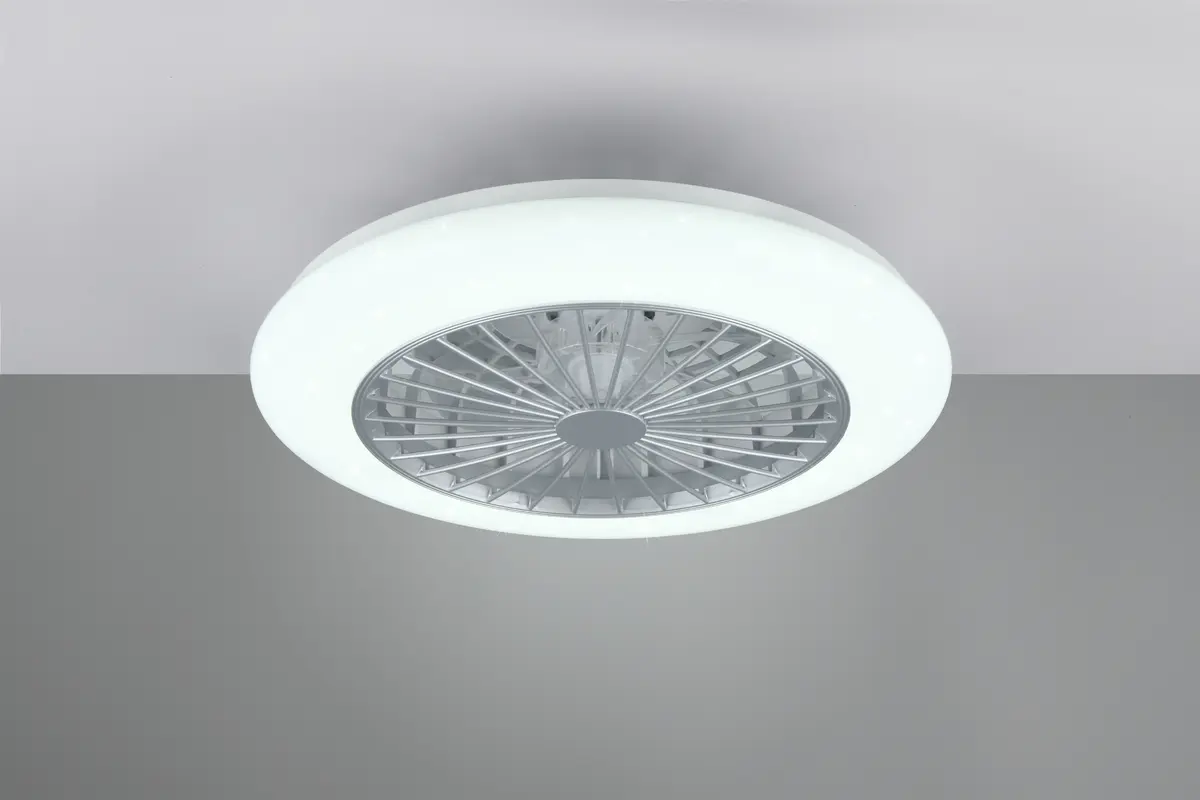 Настенный светильник Trio RL R62522187 Photo 2