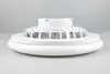 Настенный светильник Trio RL R62522187 Photo 4