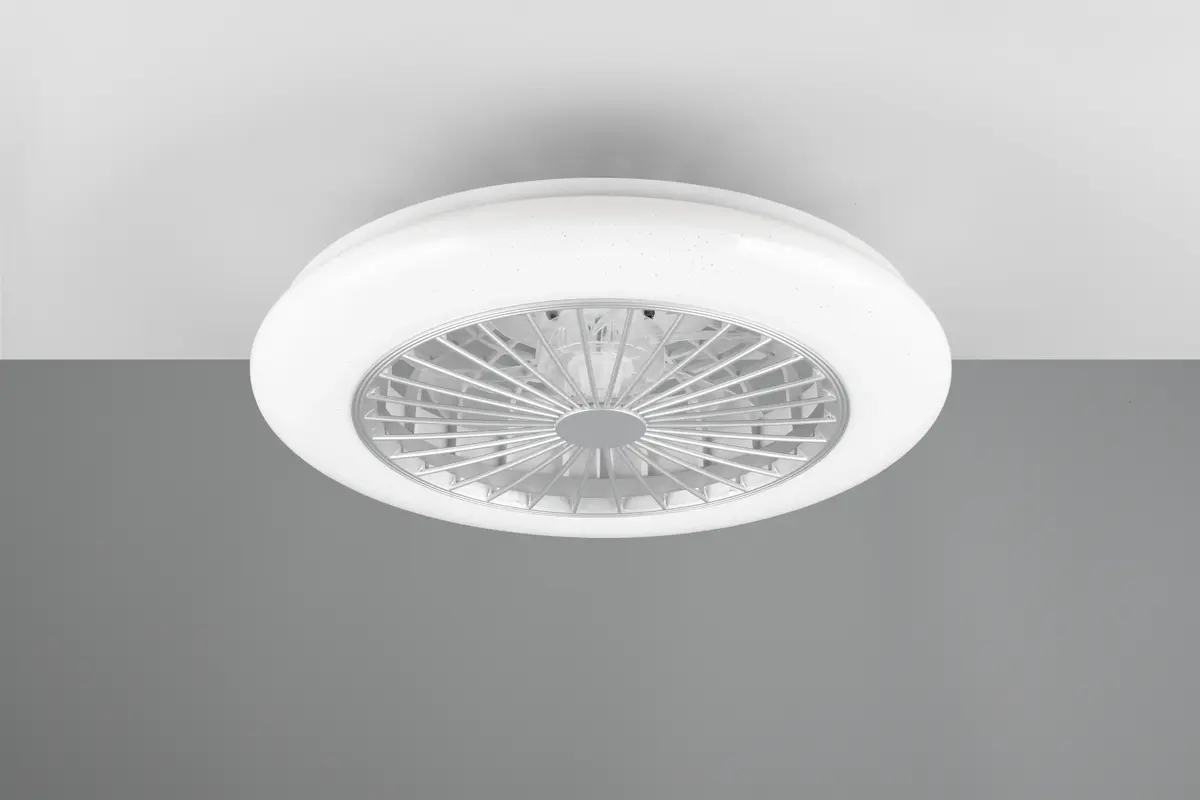 Настенный светильник Trio RL R62522187 Photo 5
