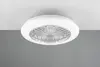 Настенный светильник Trio RL R62522187 Photo 5