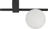 header-product