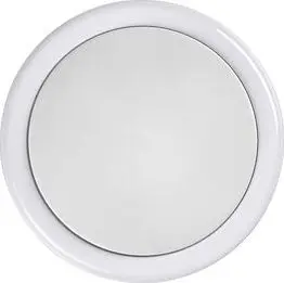 Rabalux Volteck ARB-105L āra sienas LED gaismeklis Photo 2