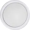 Rabalux Volteck ARB-105L āra sienas LED gaismeklis Photo 2
