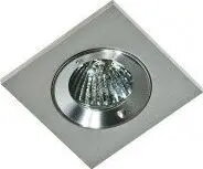 LED Recessed and pendant panels