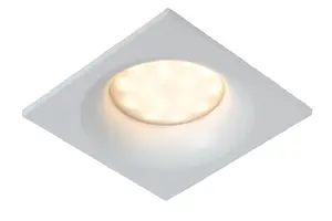 Griestu lampa Lucide 09924/01/31 — modelis 09924/01/31, vienas spuldzes iekštelpu luminaire