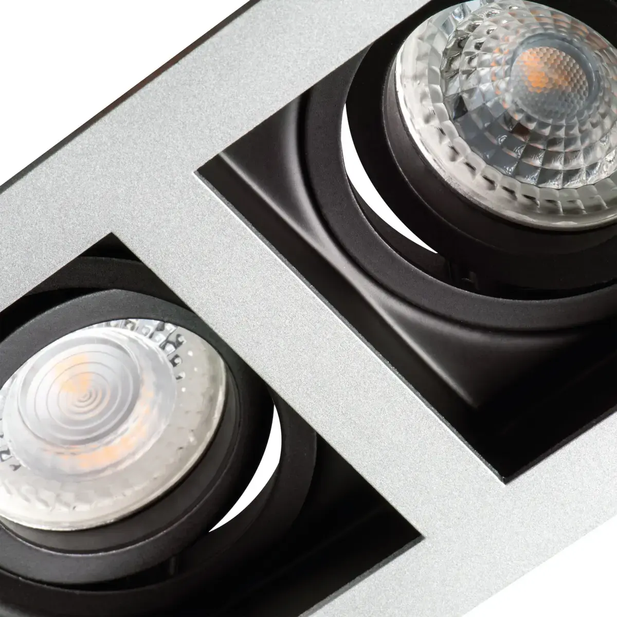 Kanlux 26720 griestu lampa GX5.3 10W Photo 2