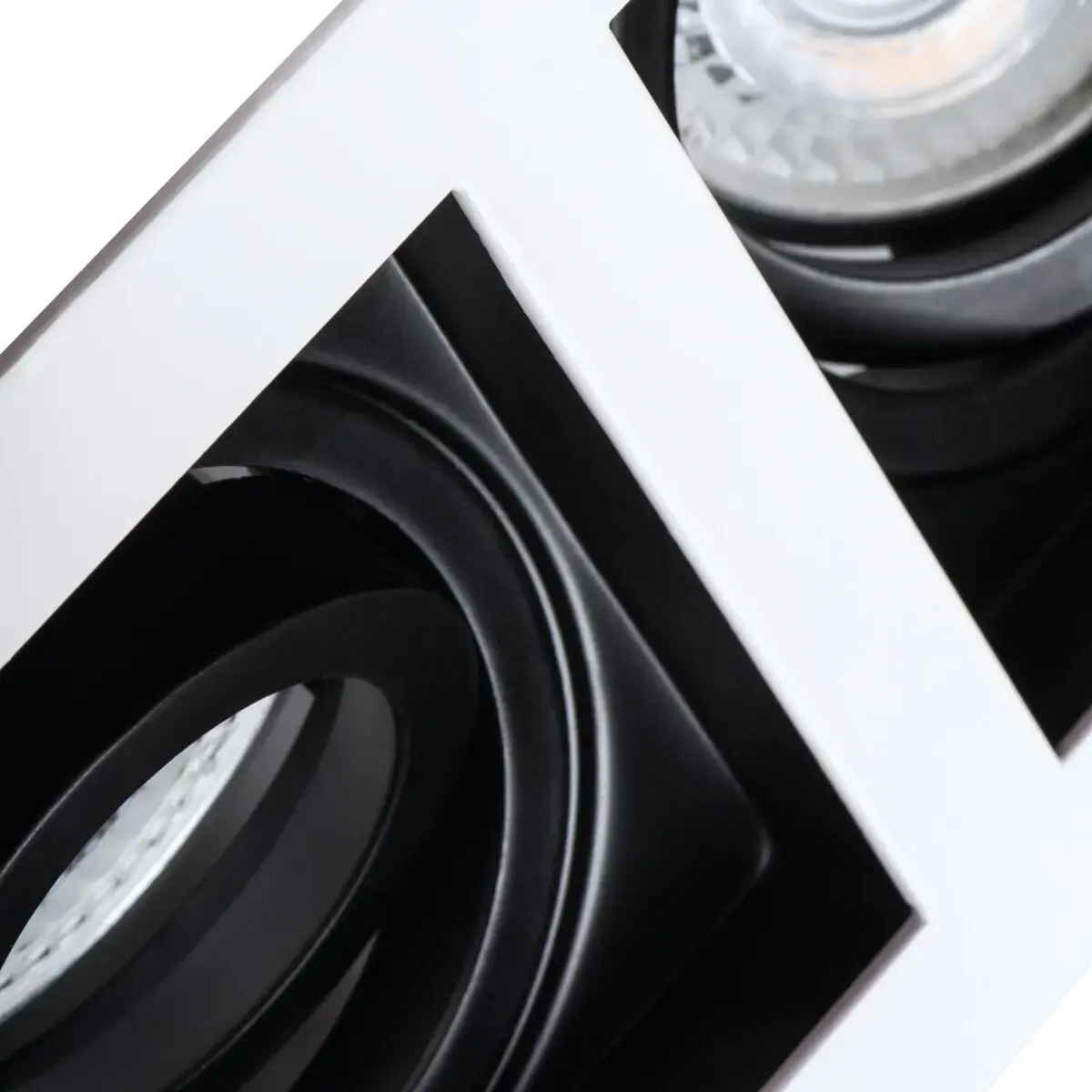 Kanlux 26720 griestu lampa GX5.3 10W Photo 3