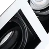 Kanlux 26720 griestu lampa GX5.3 10W Photo 3
