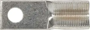 Connector for V-clamp 35–240 mm² Apator SE VL240 (MPN 1119510002T)