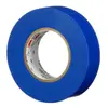 Electrical tape 3M 7100184801 PVC blue 19 mm Photo 2