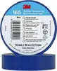 Изолента 3M 7100184801 ПВХ синяя 19 мм Photo 6