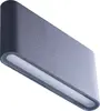 header-product