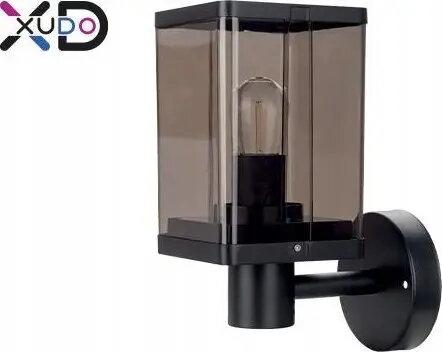 LED fasādes apgaismojums
