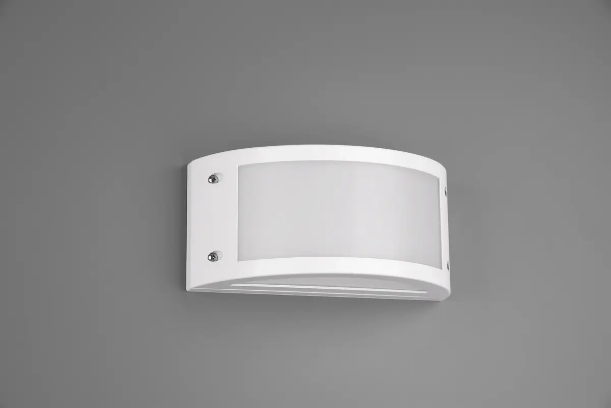 Galda lampa TRIO R22151131 Photo 2