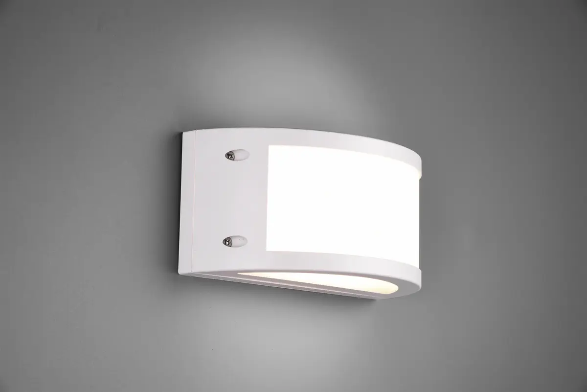 Galda lampa TRIO R22151131 Photo 3