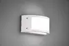 Galda lampa TRIO R22151131 Photo 3
