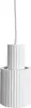 header-product