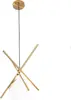 header-product