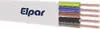 header-product