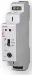 Staircase Light Controller Eti-Polam CRM-4 230V (MPN 002470012)