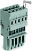 Terminal block Wago 769-110 Photo 3