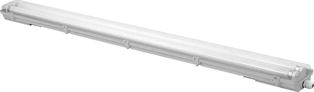 LED accessories