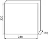 Kanlux 23617 распределительный щит 63 A Photo 2