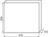 Распределительный щит Kanlux 23613 63 A Photo 2