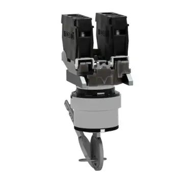Push button Schneider Electric XB4 Photo 8