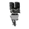 Push button Schneider Electric XB4 Photo 8