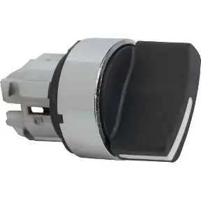 Schneider Electric ZB4BD2 аксессуар для переключателя Photo 1