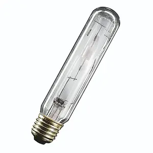 Spuldze ar kvēlspuldzi Philips 73 W — mājas apgaismojums, modelis 60100132189
