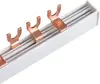 header-product