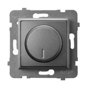 Ospel ŁP-8UL2/m/70 ŁP-8UL2/M/70 Photo 1
