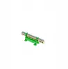 header-product