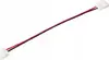 header-product