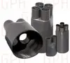 header-product