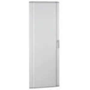 Аксессуар для электрического шкафа Legrand 020256 — монтажный/установочный элемент, упаковка 1 шт.