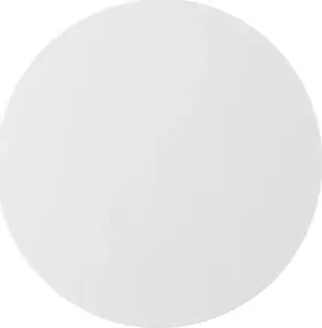 Настенный светильник TK_LIGHTING Luna (модель TK6009) — настенный интерьерный светильник