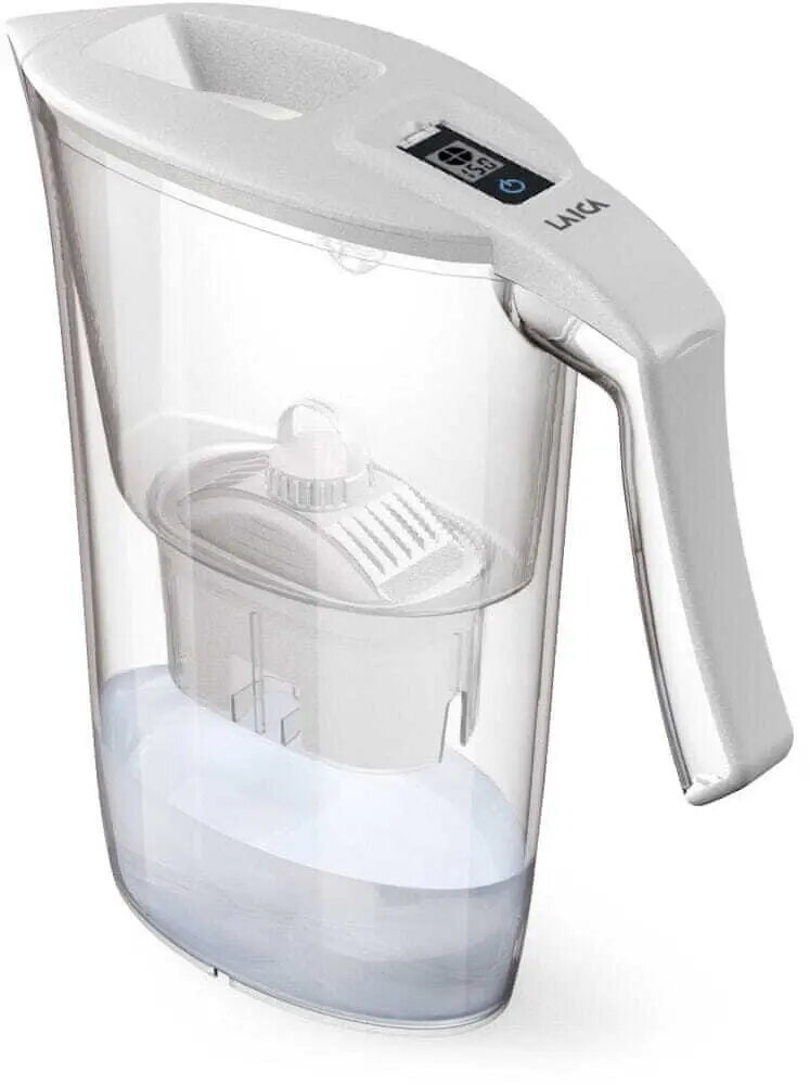 Water Filters