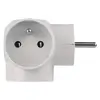 Socket outlet EMOS P0024N Type F Photo 3